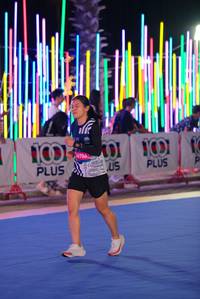 BIB: 
                            <button type="button" onclick="openModal(24087923)" class="btn btn-primary btn-sm float-right btn-popup" data-toggle="modal" data-target=".modal-high-quality">
                        <i class="fas fa-shopping-cart"></i> Add to Cart
                    </button>
                                            <button type="button" onclick="isThisMe(24087923, true)" class="btn btn-success btn-sm float-right btn-popup btn-isme hidden" data-toggle="tooltip" data-placement="bottom" title="นี่คือรูปของคุณใช่ไหม คลิกที่นี่เพื่อเอาเข้าอัลบั้ม">
                        <i class="fas fa-plus"></i> Add to album
                    </button>
                    <button type="button" onclick="isThisMe(24087923, false)" class="btn btn-warning btn-sm float-right btn-popup btn-isnotme hidden">
                        <i class="fas fa-ban"></i> Remove from album
                    </button>